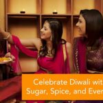 Diwali Recipes