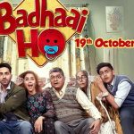 movie-review-Badhaai-Ho