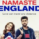 movie-review-2-Namaste-England