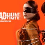 movie-review-Andhadhun