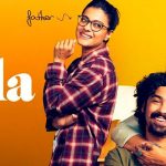 movie-review-Helicopter-Eela