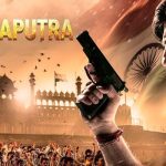 movie-review-Rashtraputra