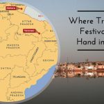 Places to Visit in November