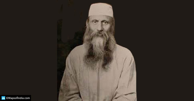 List of Bharat Ratna Award Winners (1954 - 2019) | My India - Part 5