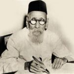 Dhondo-Keshav-Karve