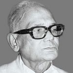Jayaprakash-Narayan