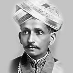 M-Visvesvaraya