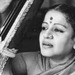 MS-Subbulakshmi