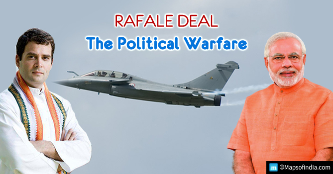 The deal is worth Rs. 58,000 crores,