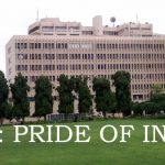 IITs in India