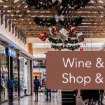 Biggest Malls of India