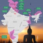map-top-buddhist-monasteries-in-india1