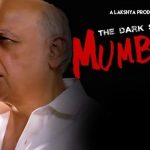 movie-review-The-Dark-Side-of-Life-Mumbai-City