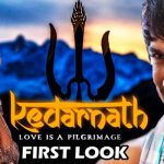 movie-review-Kedarnath
