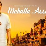 movie-review-Mohalla-Assi