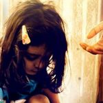 movie-review-Pihu
