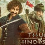 movie-review-Thugs-of-Hindostan