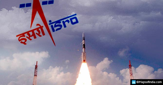 Indian Space Research Organization