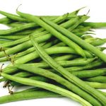 Beans
