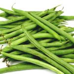 Beans