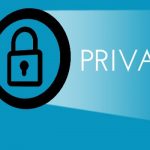 Bitwean-20Seconds-Privacy