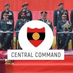Central-Command
