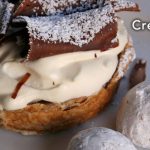 Cream-Filled-Pies1
