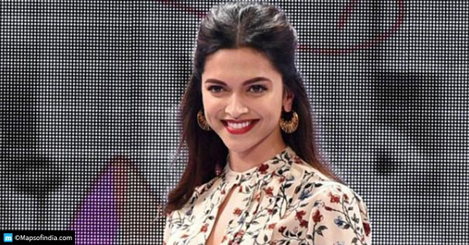 Deepika-Padukone