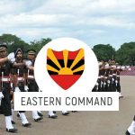 Eastern-Command