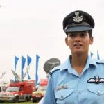 Flight-Lieutenant-Avani-Chaturvedi
