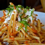 Fries