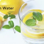 Hot-Lemon-Water