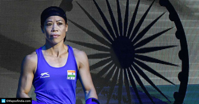 MC-Mary-Kom