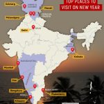 Map-Top-10-places-to-visit-on-new-year