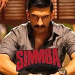 Movie-Review-Simmba