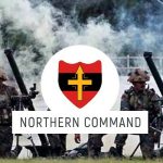 Northern-Command