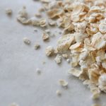 Oats