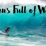 Top Surfing Destinations in India