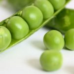 Peas