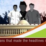 Politicians-that-made-the-headlines-in-2018