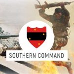 Southern-Command