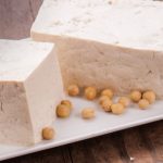 Tofu