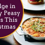 Dishes to Make This Christmas