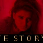Hate Story 4