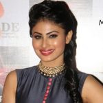 Mouni Roy