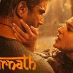 Movie Review - Kedarnath