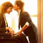 movie-review-Zero