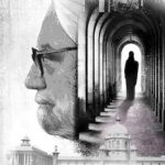 movie review-The Accidental Prime Minister