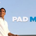 Padman