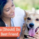 Things You Should Do for Your Best Friend